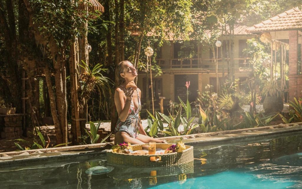 Valley Village Phu Quoc