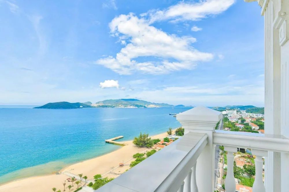 Imperial Nha Trang