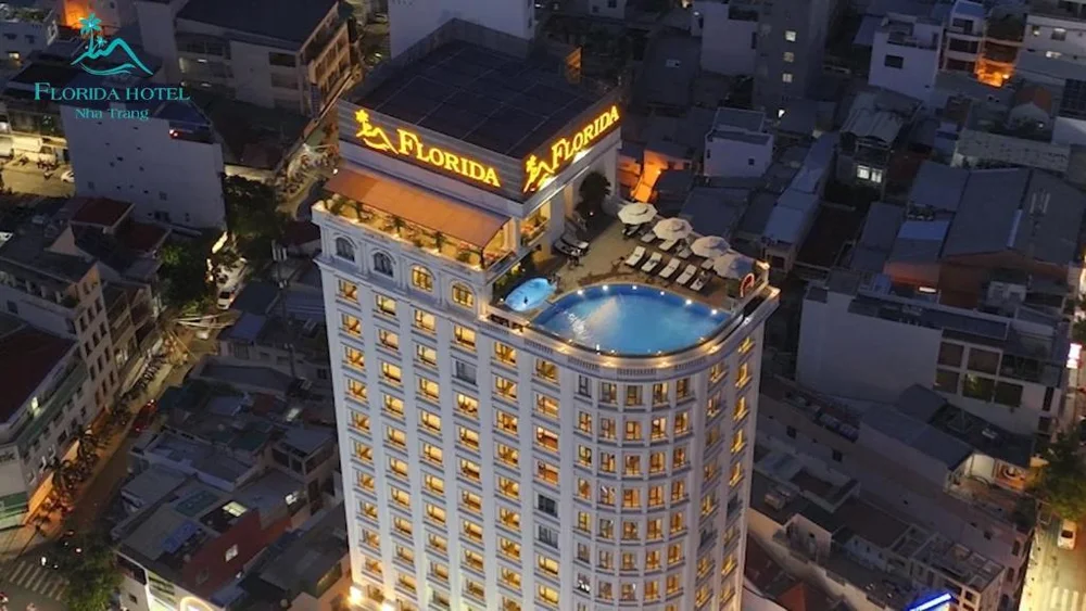 Florida Hotel
