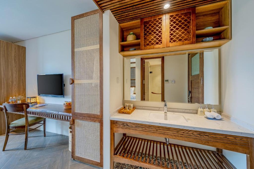 Minh Boutique