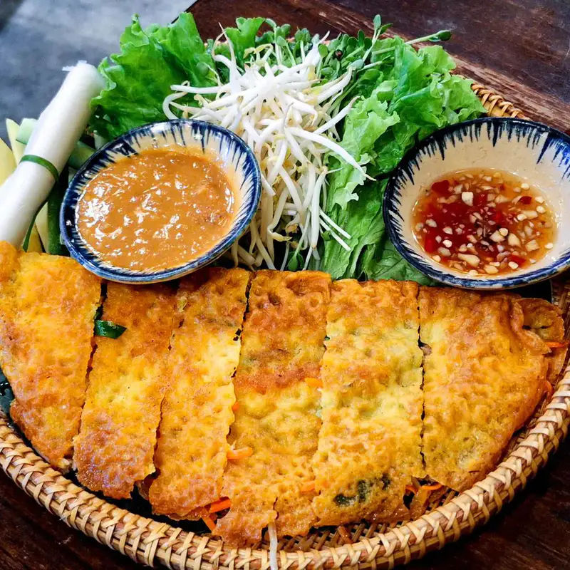 Ăn Thôi Đà Nẵng - ảnh 4