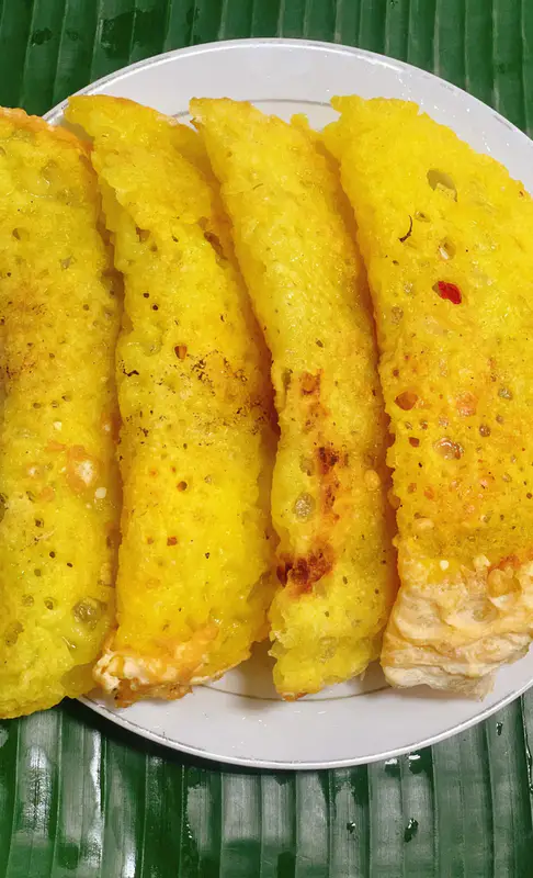 Bánh Xèo Bà Dưỡng - ảnh 7