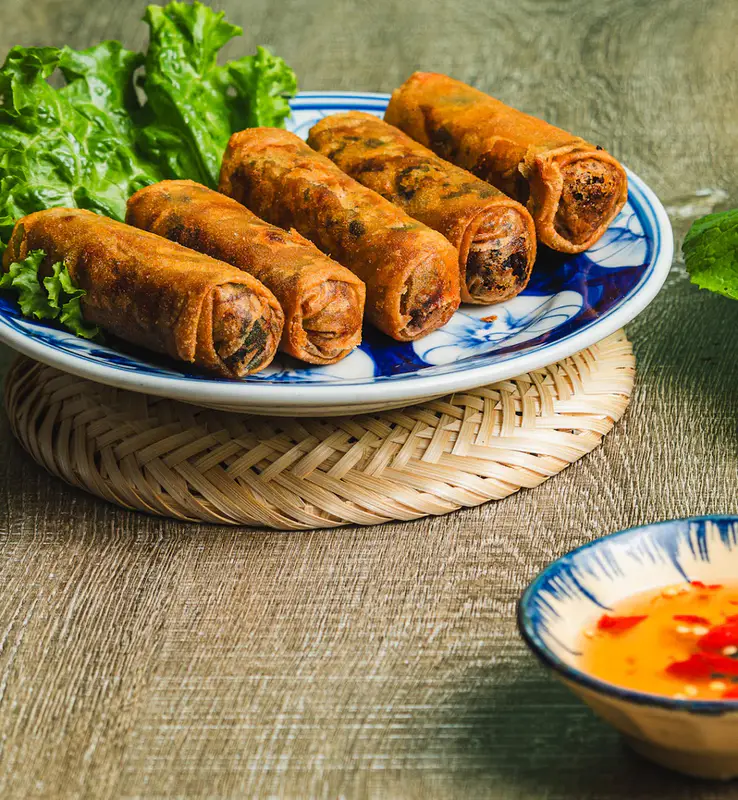 Thìa Gỗ Đà Nẵng - ảnh 4