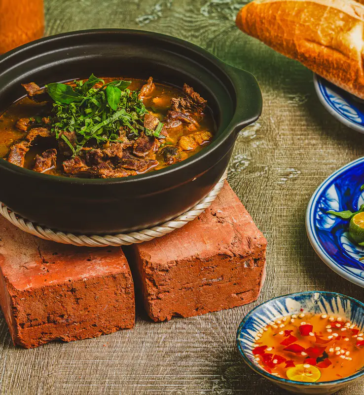Thìa Gỗ Đà Nẵng - ảnh 5