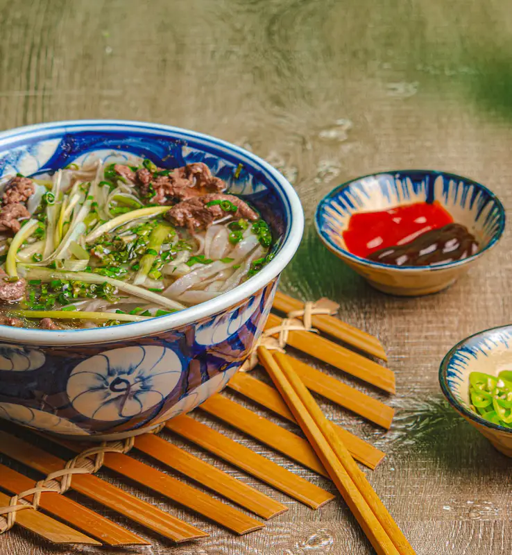 Thìa Gỗ Đà Nẵng - ảnh 7