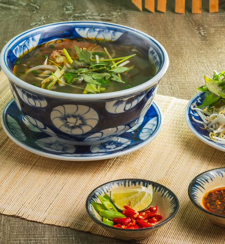 Thìa Gỗ Đà Nẵng - ảnh 8