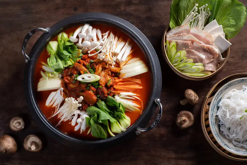Phở Thìn Hội An - ảnh 4