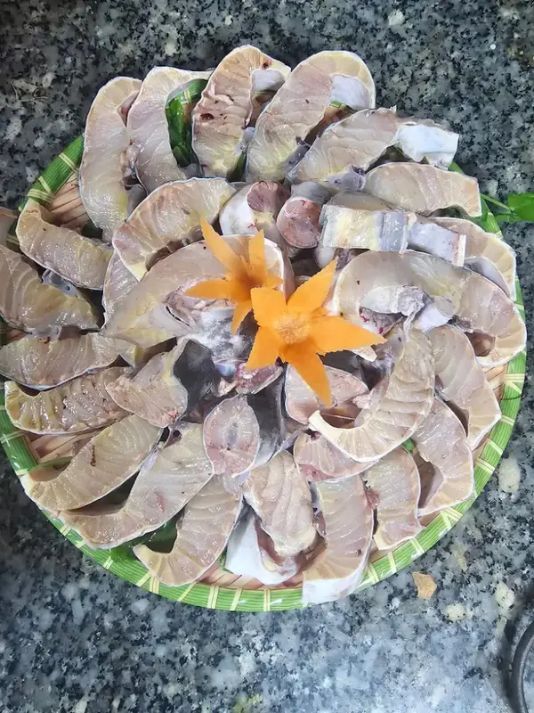 Thao Linh restaurant - ảnh 4