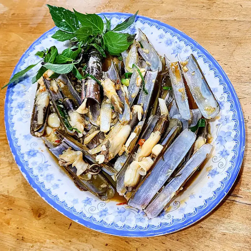 Bé Ni 2 - ảnh 2