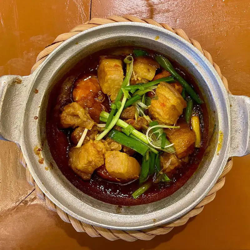Bếp Cuốn Đà Nẵng - ảnh 3