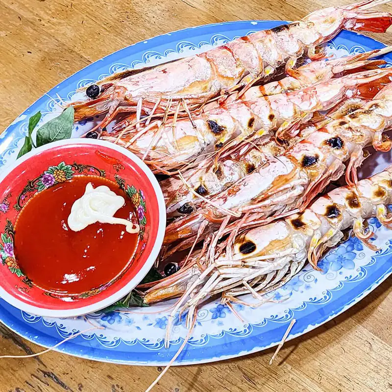 Bé Ni 2 - ảnh 4