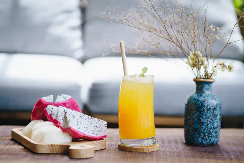 Lenco Cafe & Bar - ảnh 3