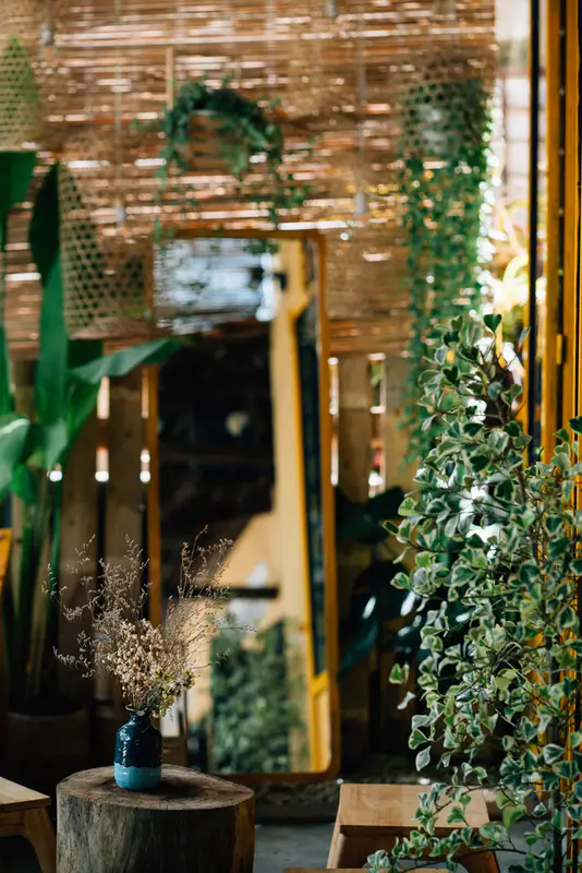 Lenco Cafe & Bar - ảnh 4