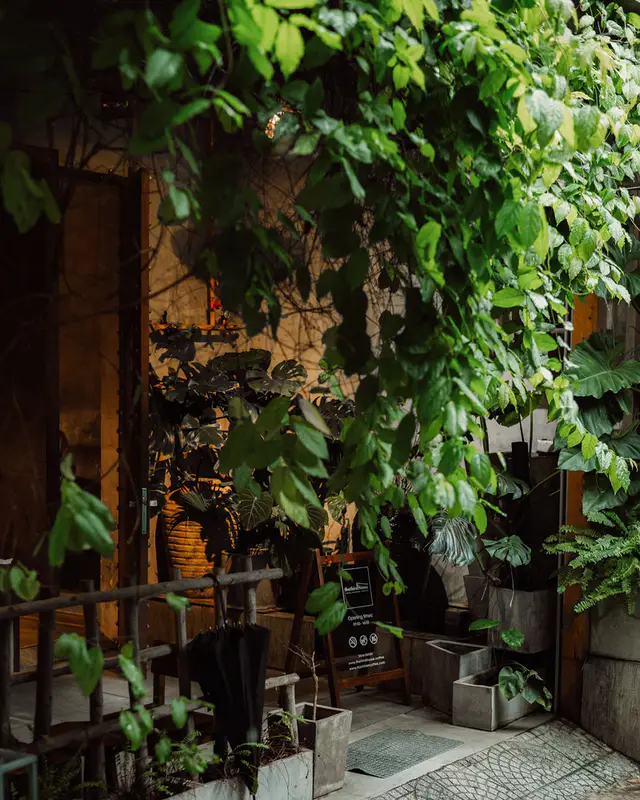 The Third House - ảnh 3