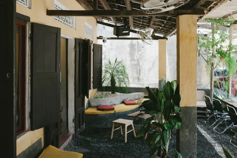 Lenco Cafe & Bar - ảnh 6