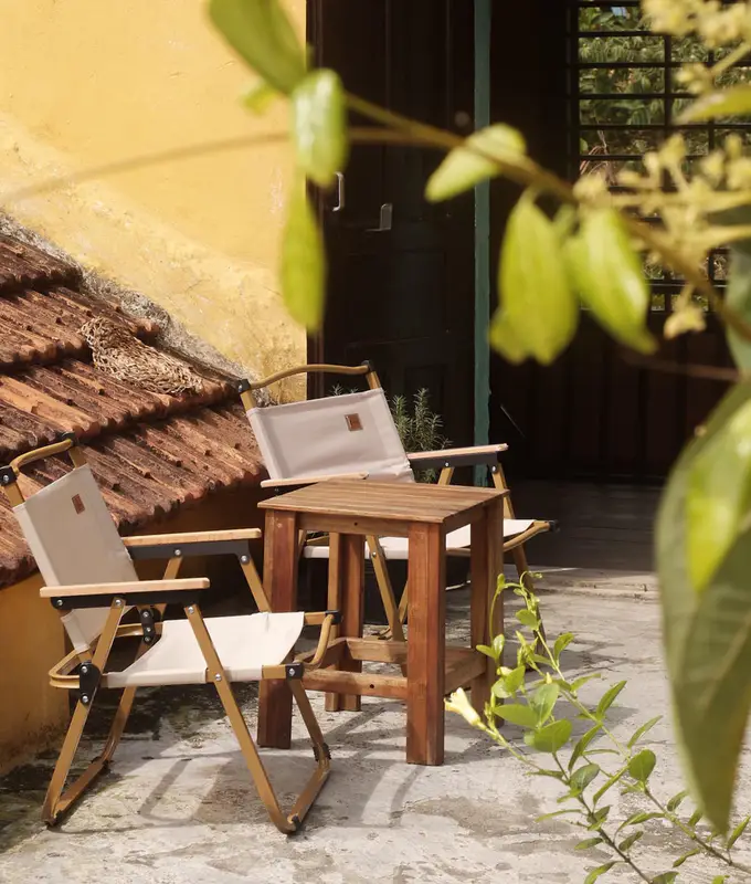 Fika Cafe - Western breakfast brunch cakes and books - ảnh 2