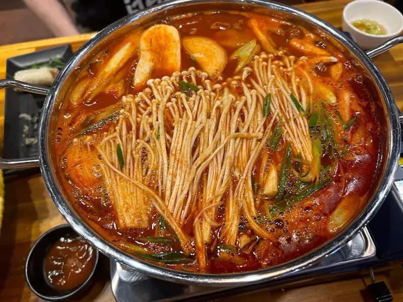 Phở Thìn Hội An - ảnh 6