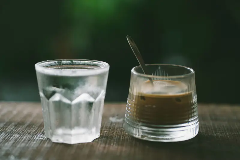 Lenco Cafe & Bar - ảnh 10