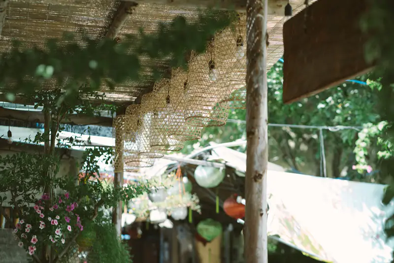Lenco Cafe & Bar - ảnh 8