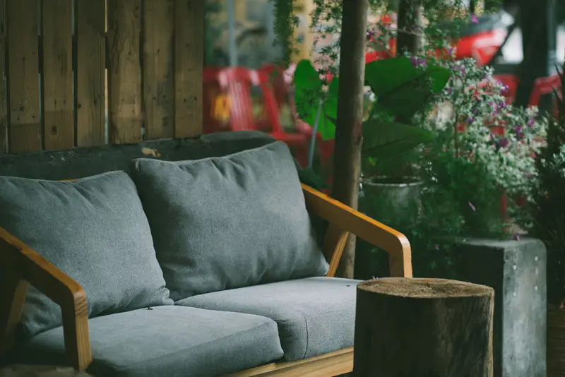 Lenco Cafe & Bar - ảnh 9