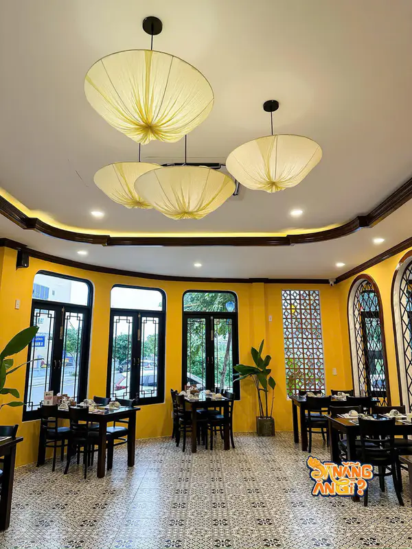 Restaurant PHỞ HOUSE - ảnh 7