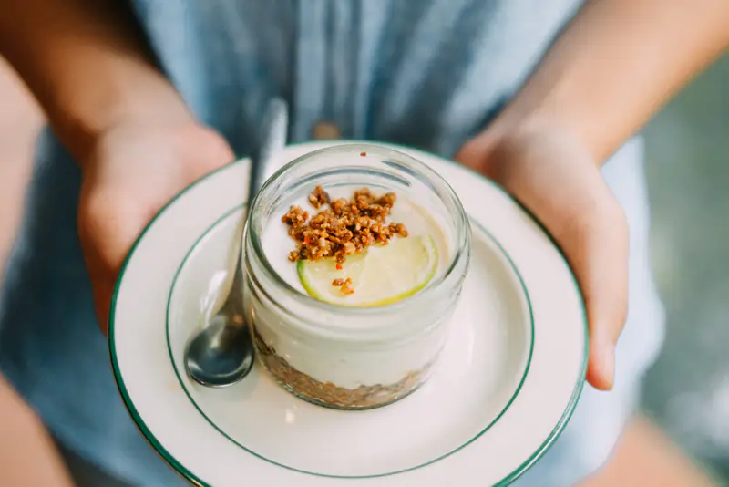 Rosie's cafe / Coffee & Brunch - ảnh 4