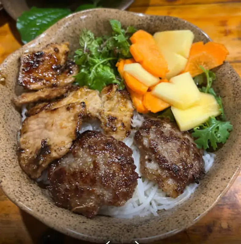 Claypot Hoi An - ảnh 4