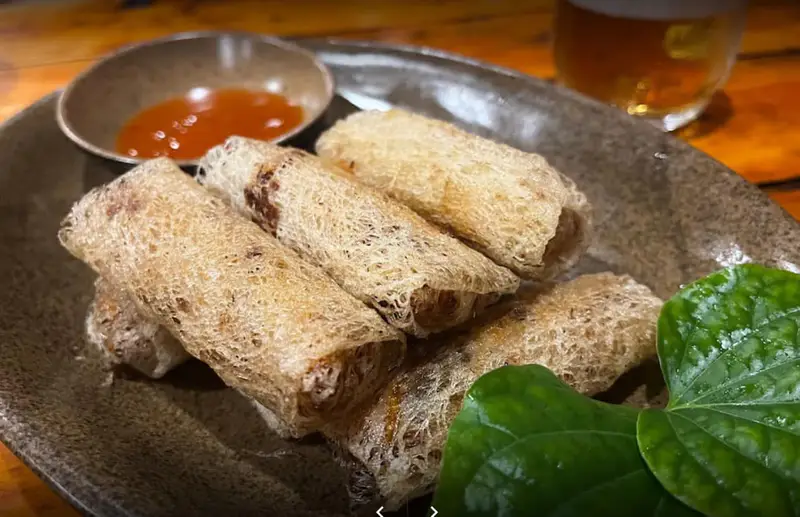 Claypot Hoi An - ảnh 5