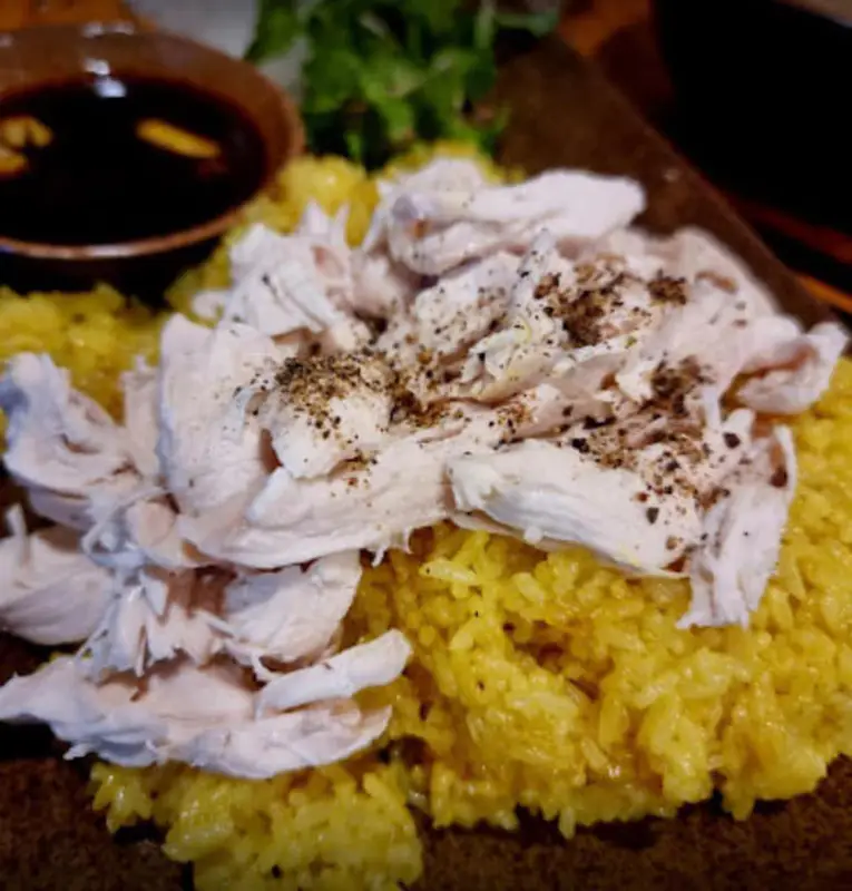 Claypot Hoi An - ảnh 6
