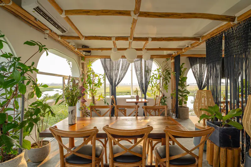 Miss Hội An Cafe - ảnh 2