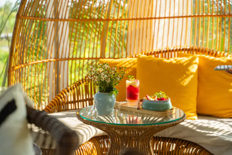Miss Hội An Cafe - ảnh 4