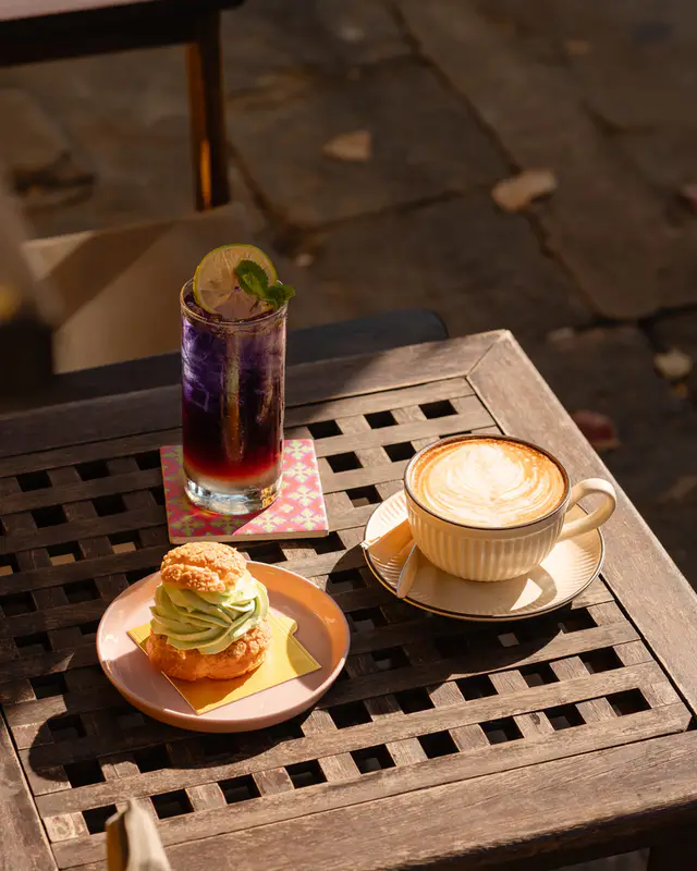 Moments Hoi An - ảnh 2