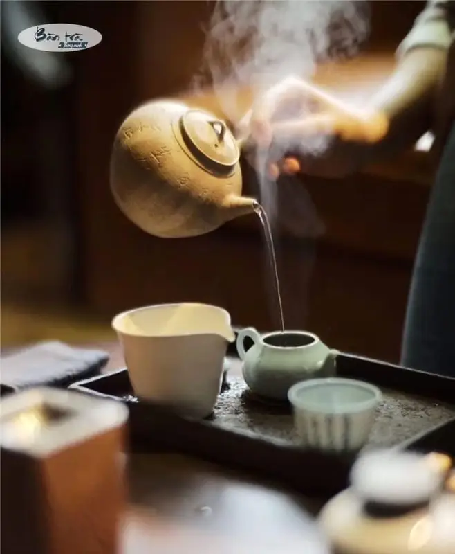 Bảo tàng Đồng Đình - ảnh 2