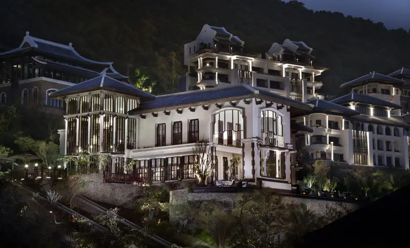 La Maison 1888 - ảnh 7