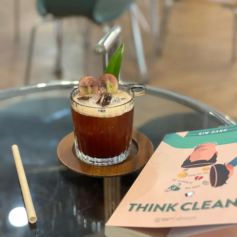 Dng.coffee - ảnh 10