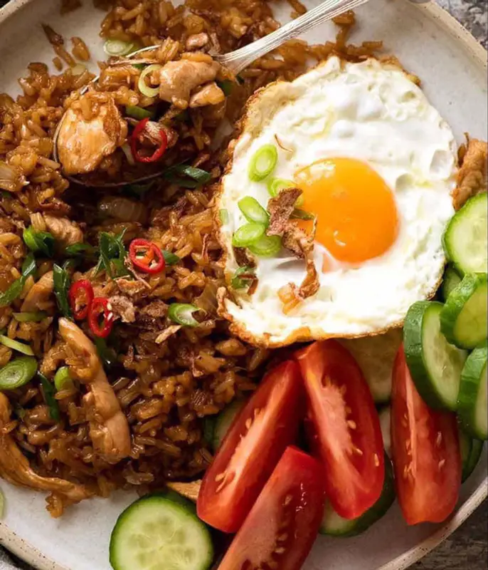 FireFly Restaurant & Bar - ảnh 7