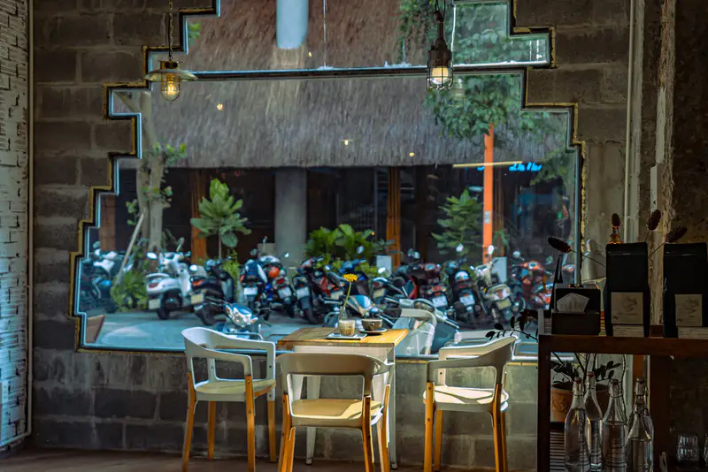 Dng.coffee - ảnh 8