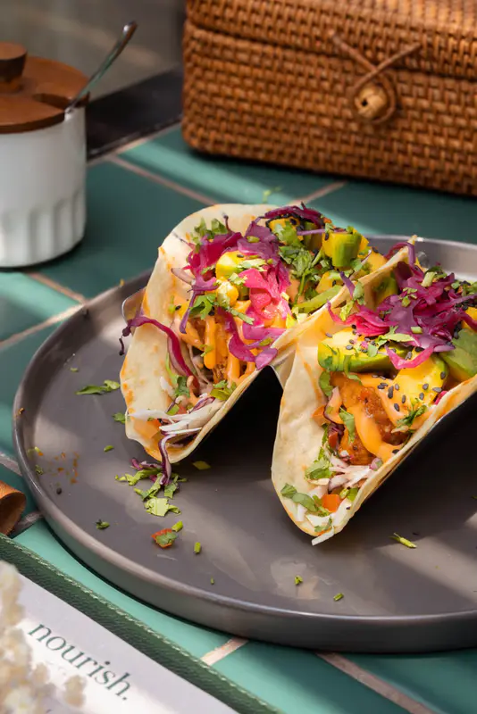 Nourish Eatery Hội An - ảnh 3