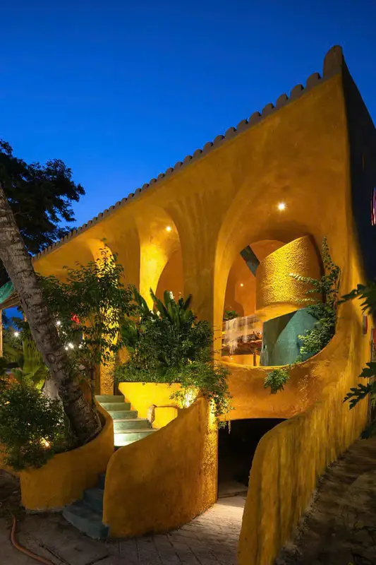 Đào Tiên - River Restaurant - ảnh 7