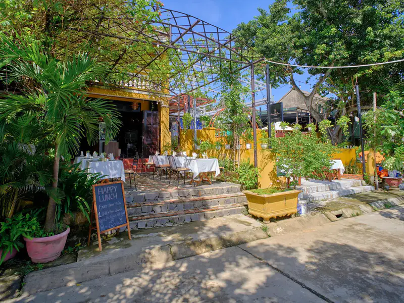 Secret Garden - ảnh 8