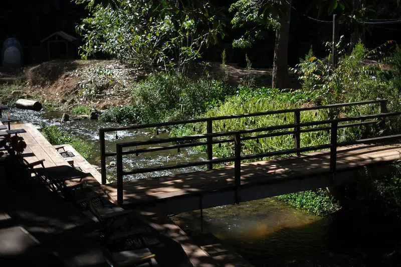 Dalat Camp - ảnh 9