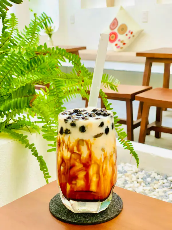 Olivier Coffee Hội An - ảnh 4