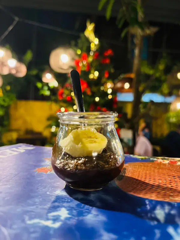 MIX Hội An - ảnh 4