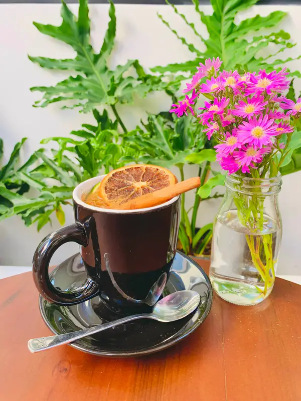 Olivier Coffee Hội An - ảnh 3