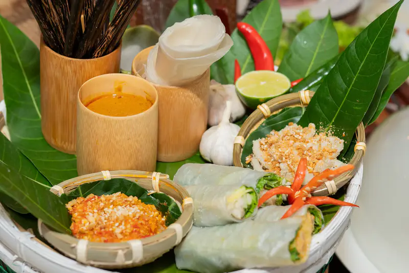 NU ĐỒ - ảnh 2