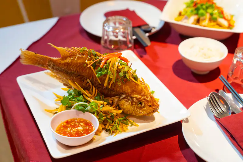 Cargo Club - ảnh 5