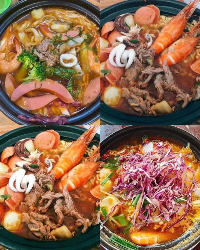 Phở Khô Hưng Huỳnh - ảnh 6