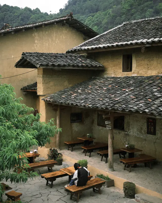 Cafe Cực Bắc - ảnh 6