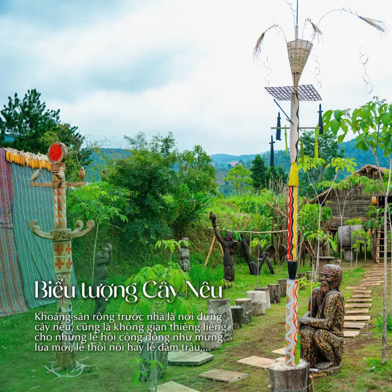 The Florest Hoa Trong Rừng - ảnh 3