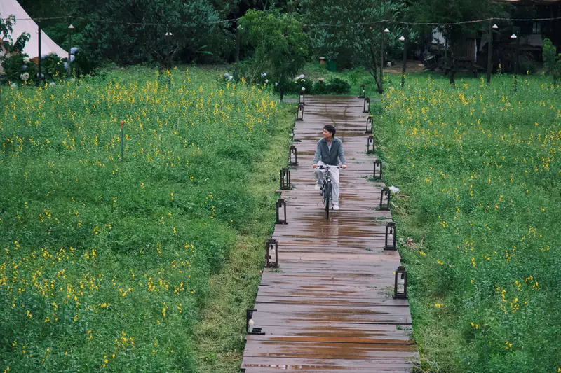 Dalat Camp - ảnh 10